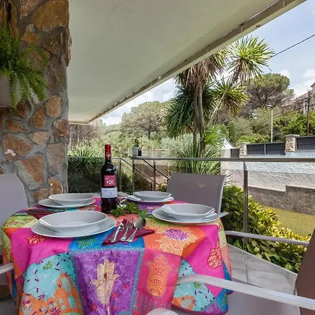 Villa Armonia Completa *