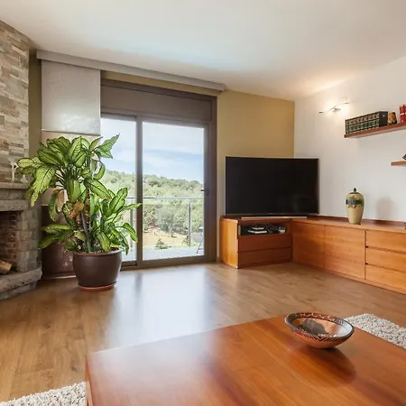 Villa Armonia Completa