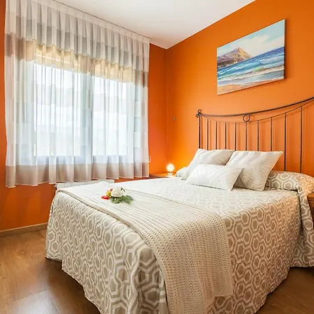 Villa Armonia Completa Llinars del Vallès